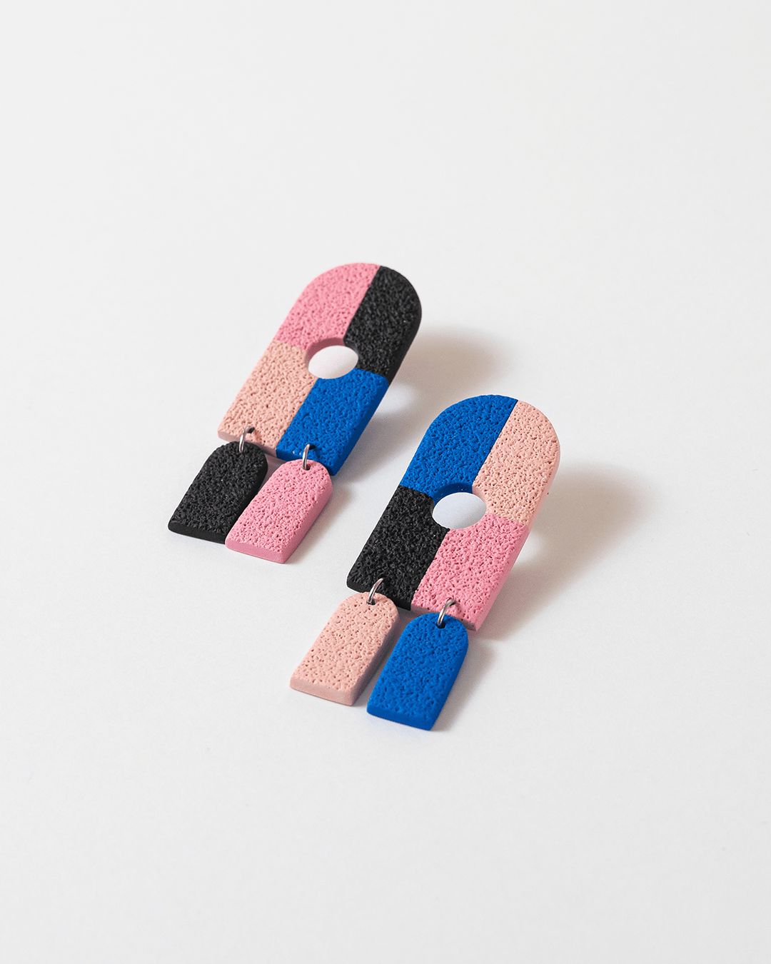 Sample Fashion Product