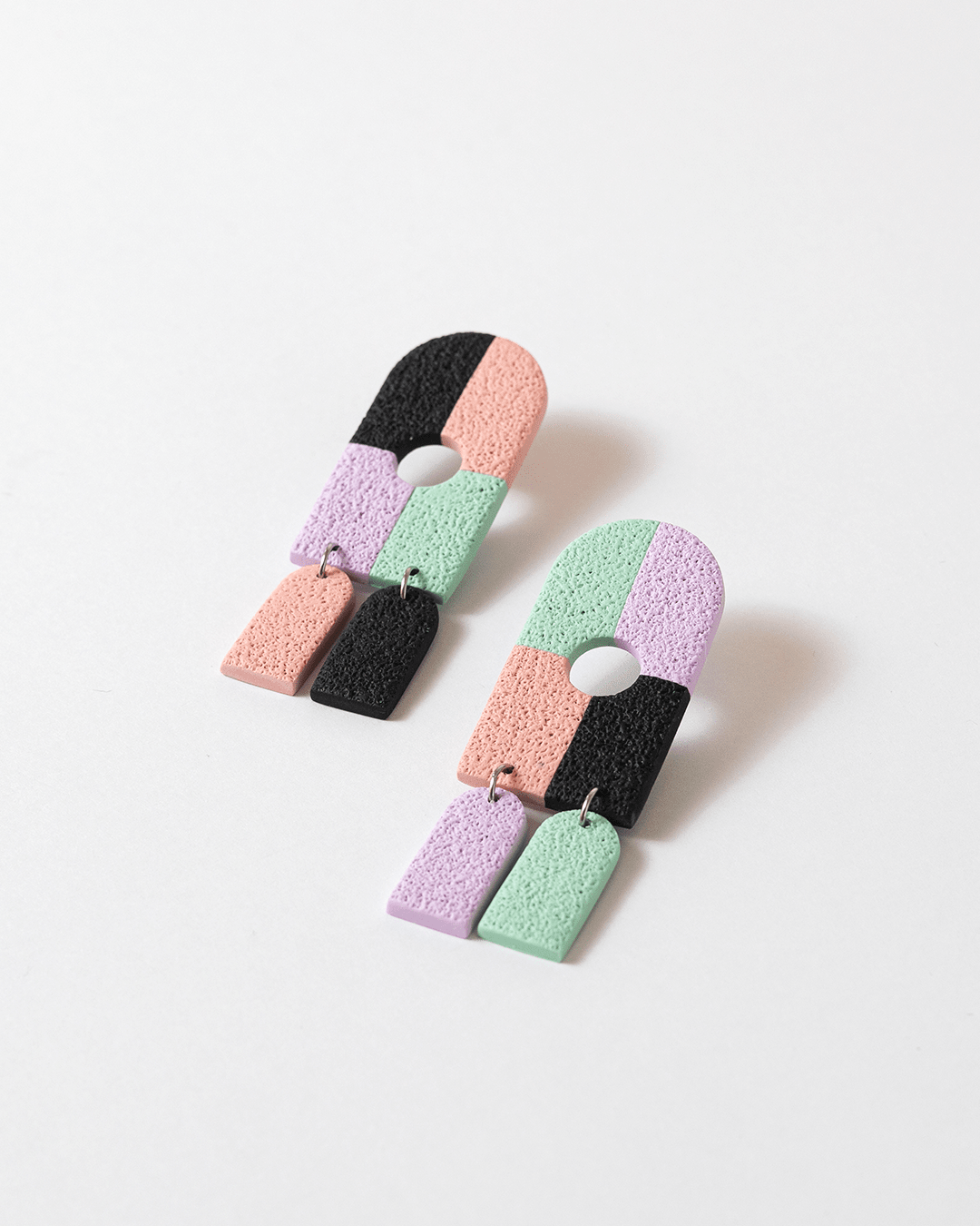 Sample Fashion Product
