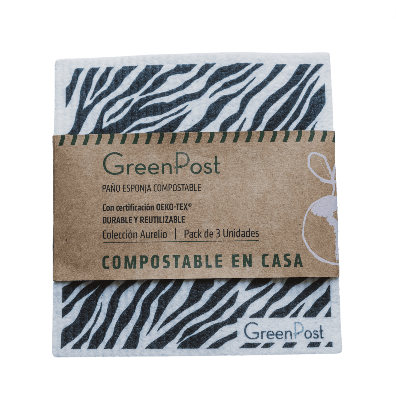 Sample Fashion Product