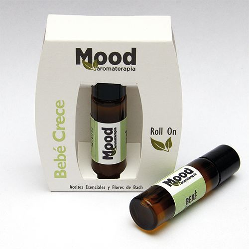 Sample Fashion Product