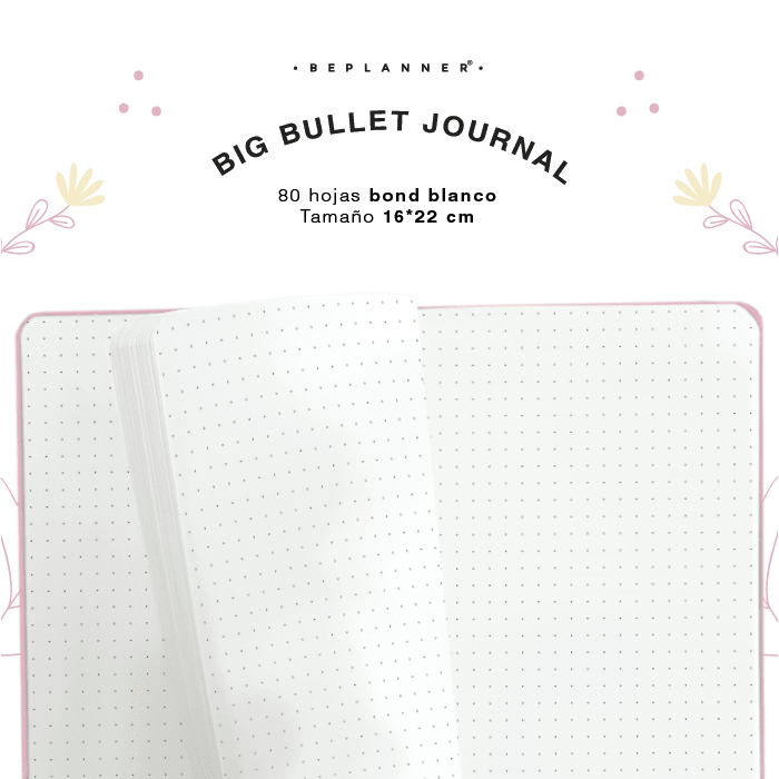 Sample Fashion Product