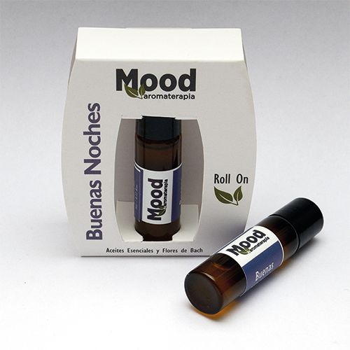 Sample Fashion Product