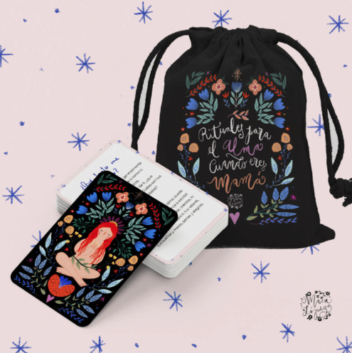 White Polka Dot Black Tie NeckTie