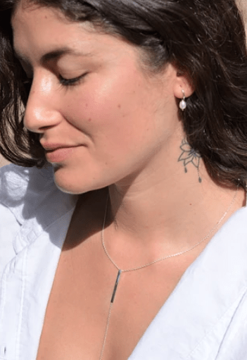 Sample Fashion Product