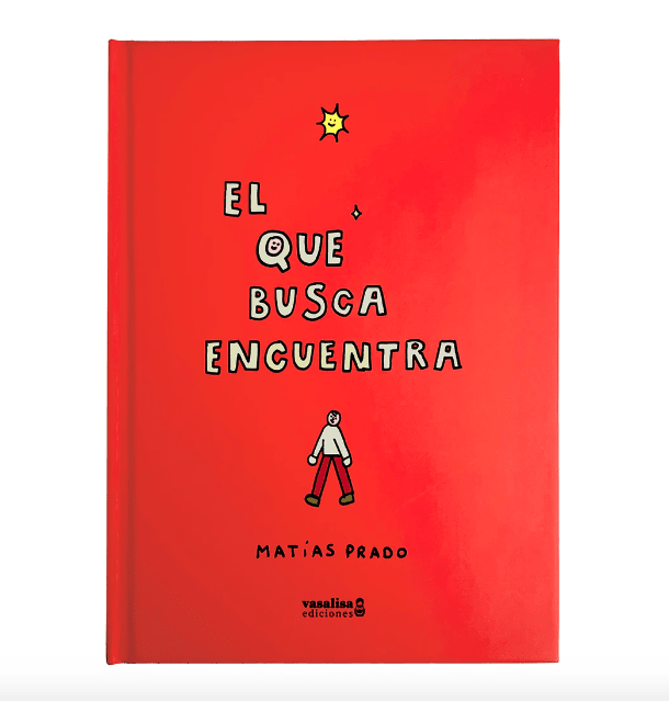 White Polka Dot Black Tie NeckTie