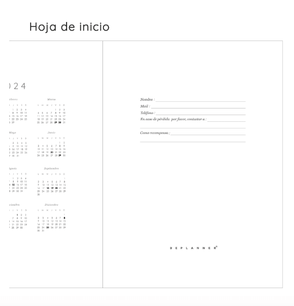 Sample Fashion Product