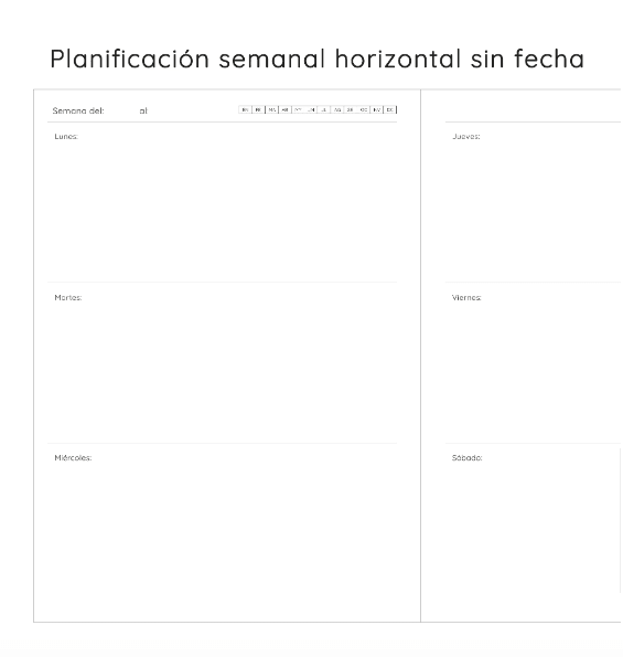 Sample Fashion Product