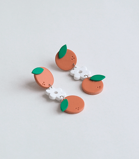 Sample Fashion Product