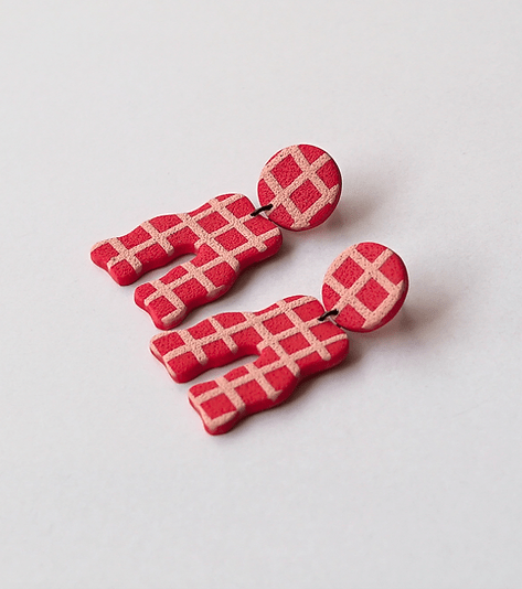 Sample Fashion Product