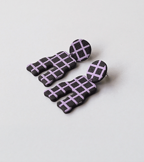 Sample Fashion Product