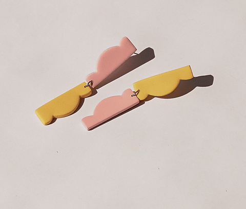 Sample Fashion Product