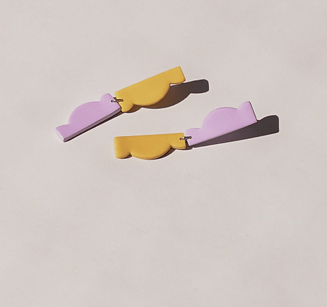 Sample Fashion Product