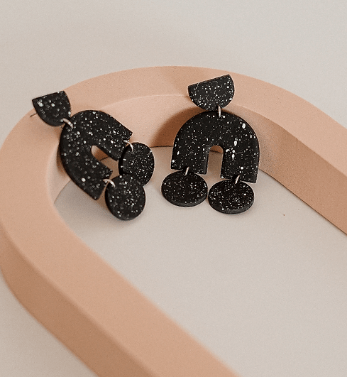 Sample Fashion Product