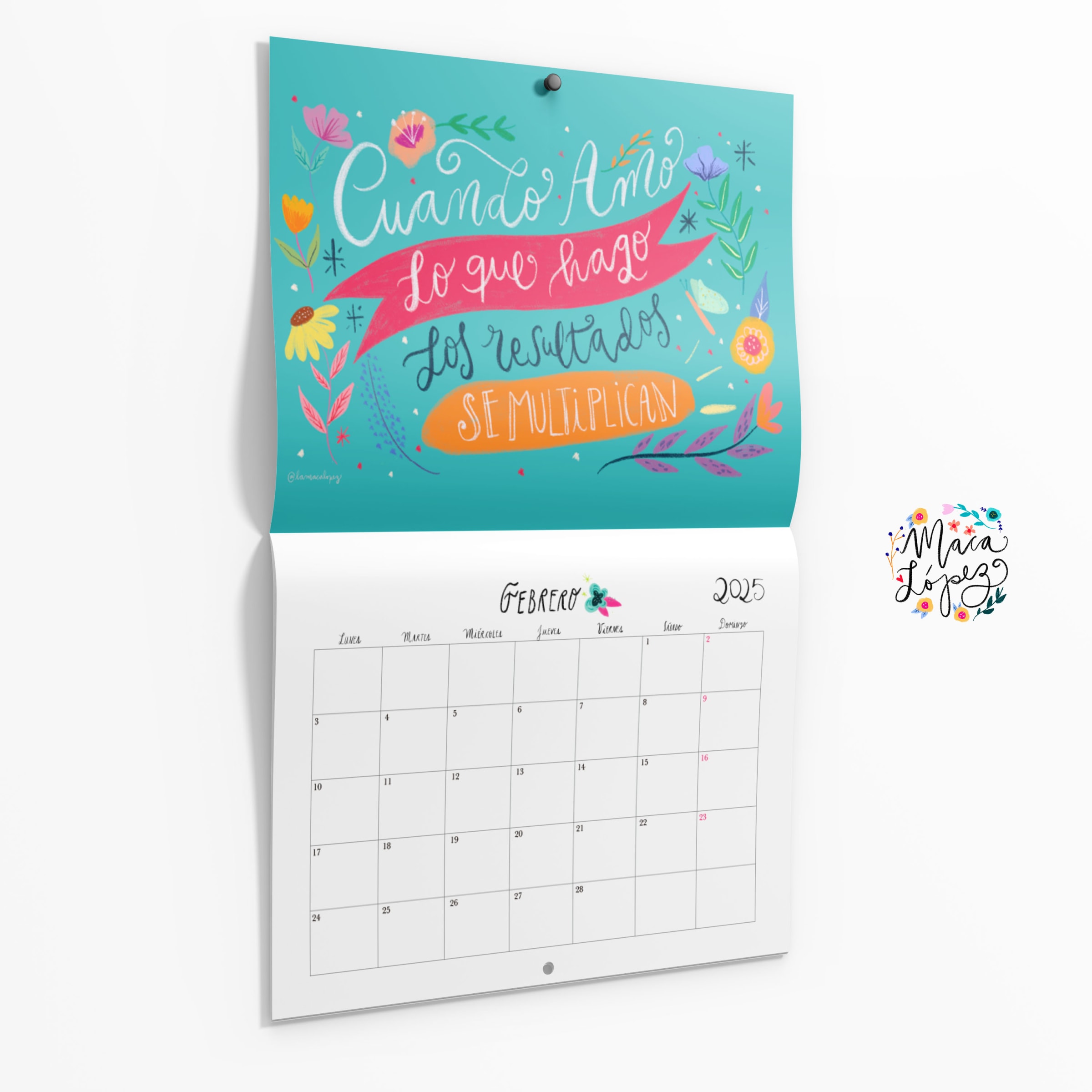 Sample Fashion Product