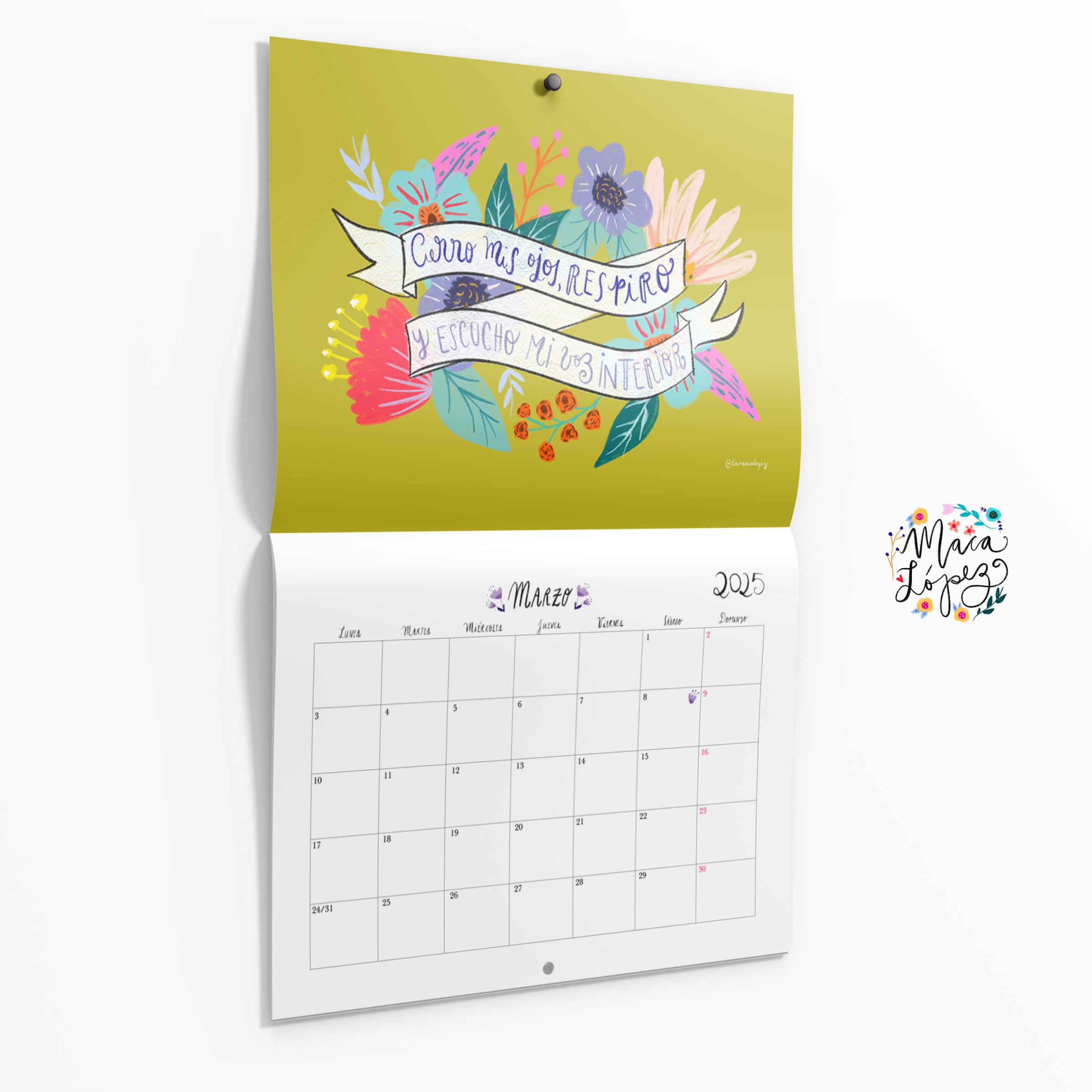 Sample Fashion Product