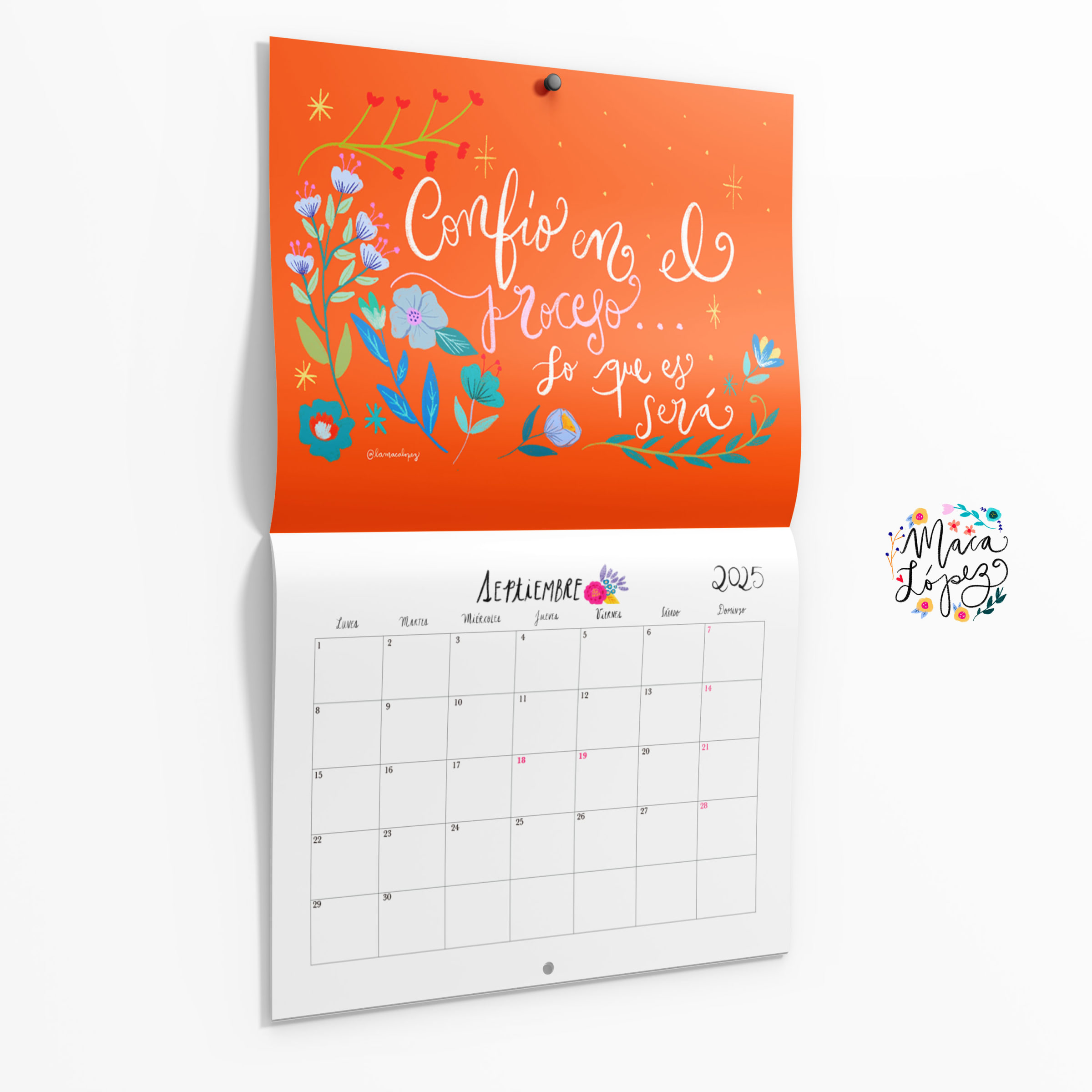 Sample Fashion Product