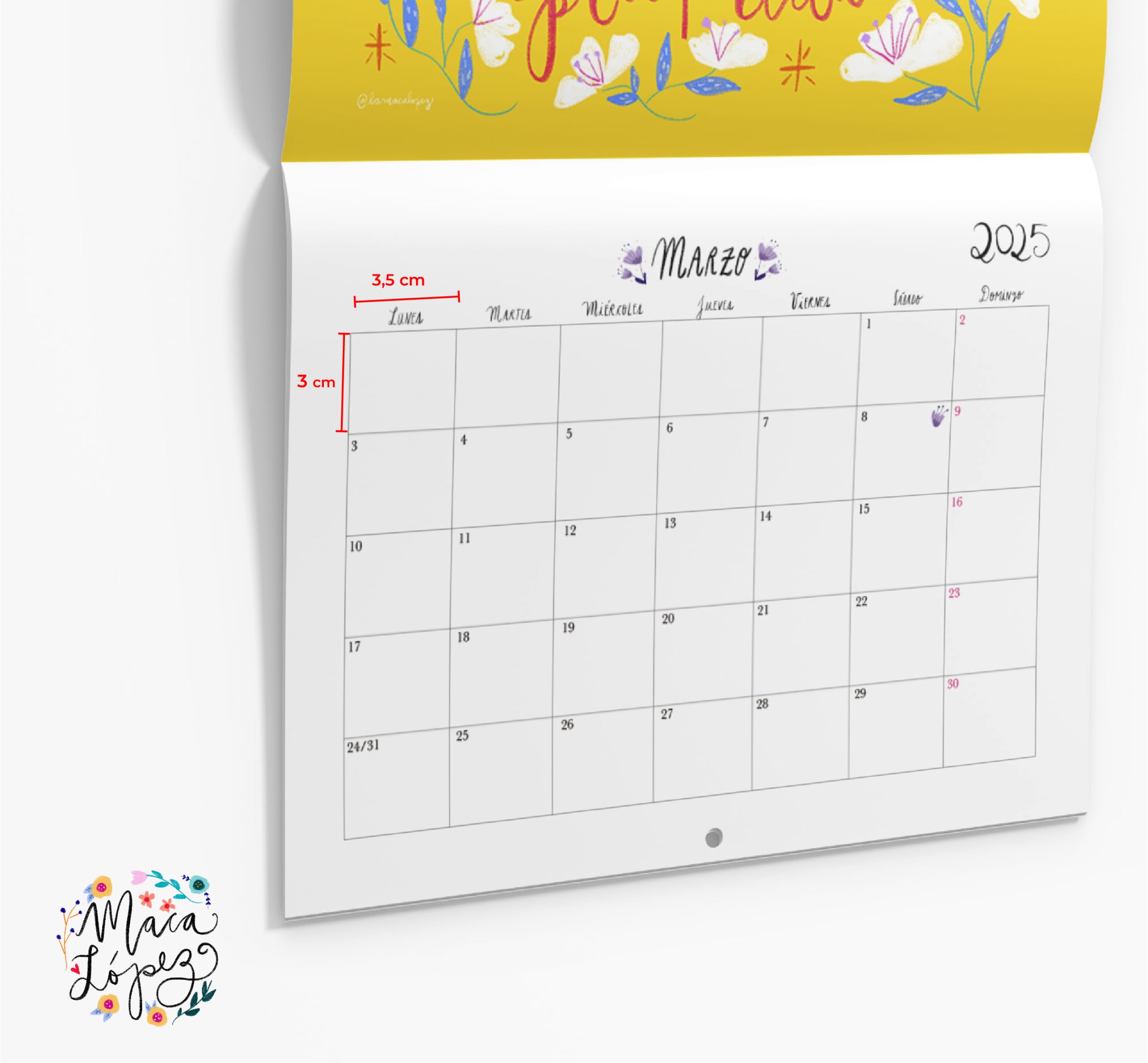 Sample Fashion Product