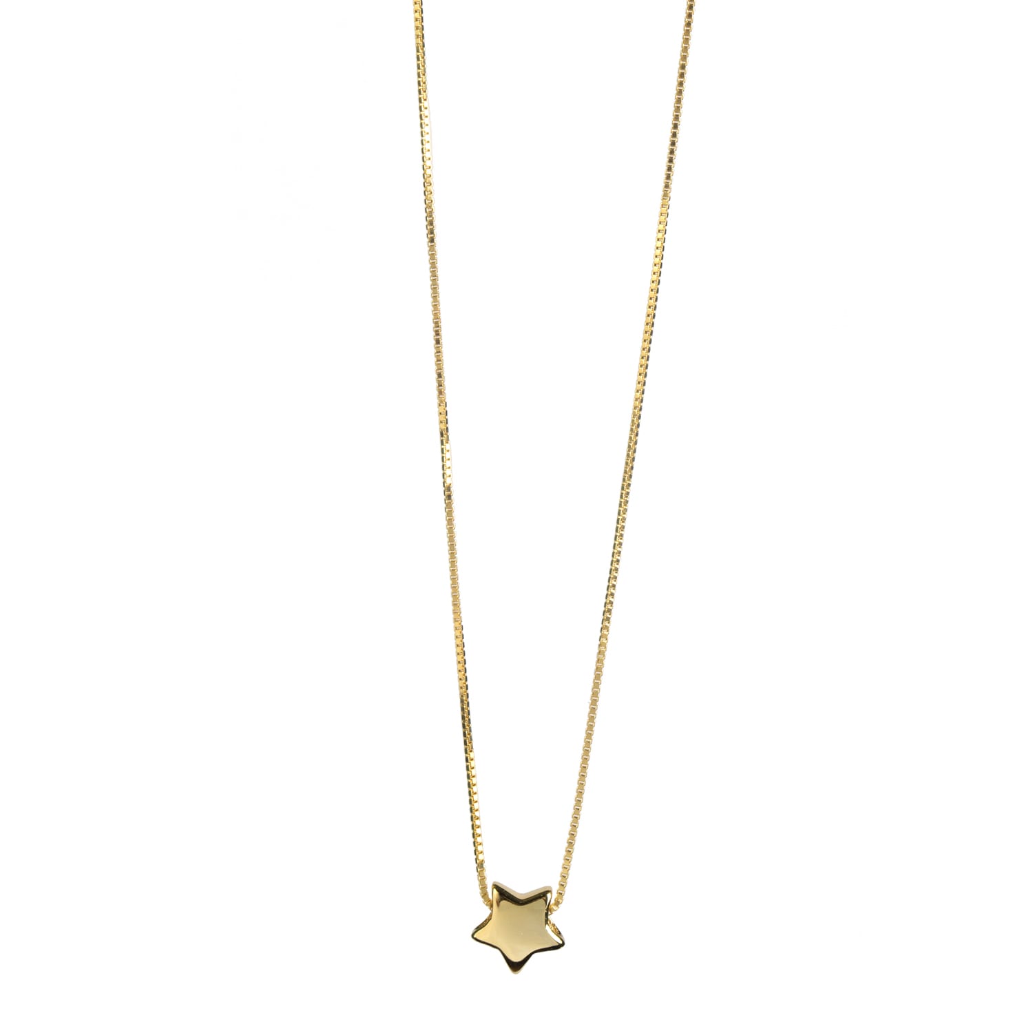 Sample Fashion Product