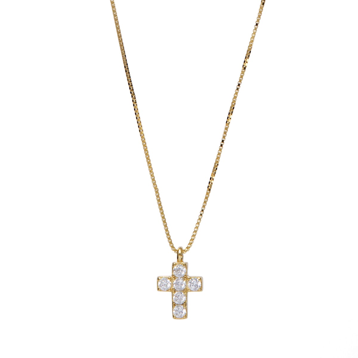 White Polka Dot Black Tie NeckTie