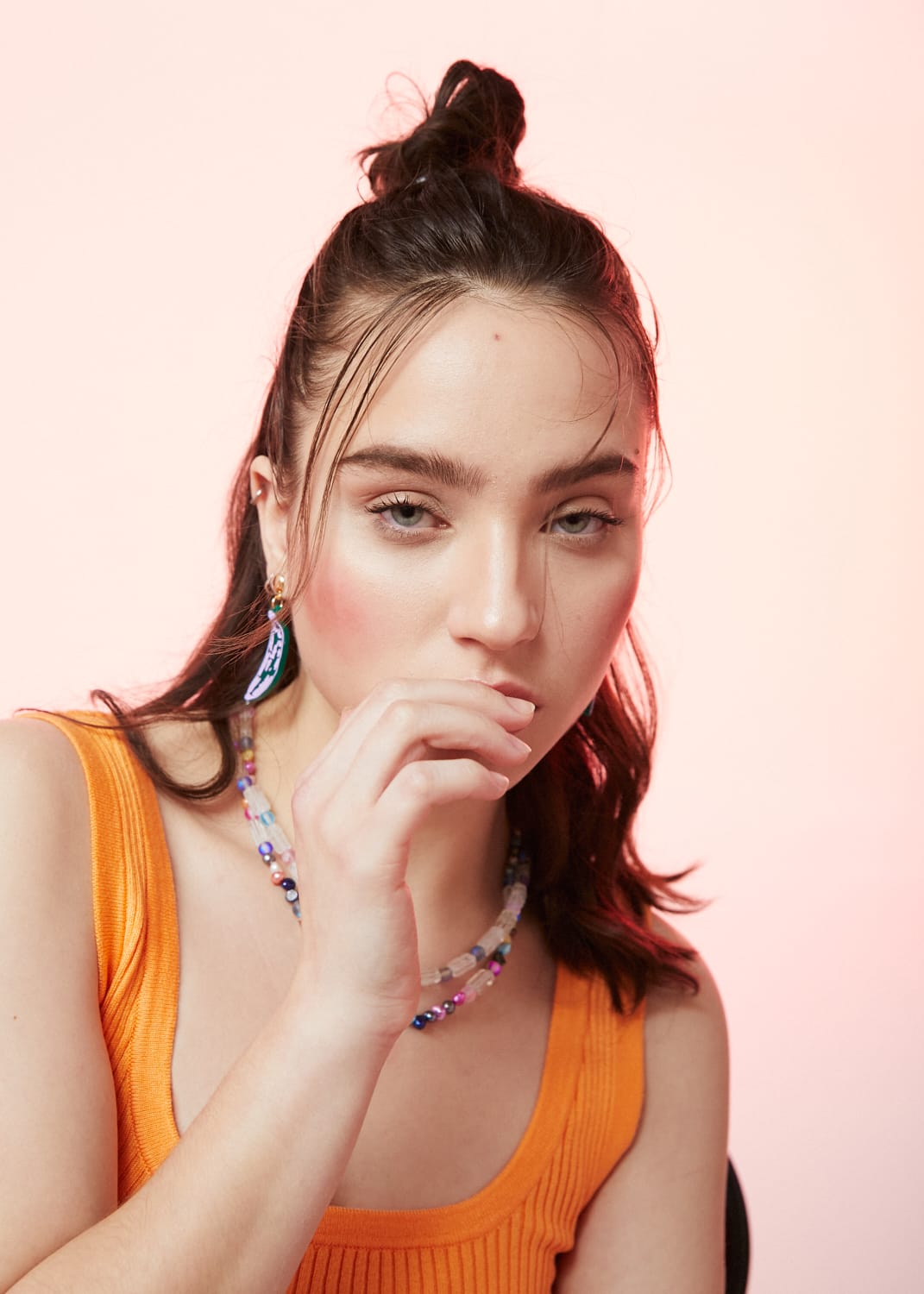 Sample Fashion Product