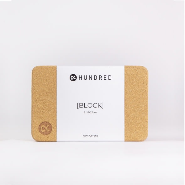 Sample Fashion Product