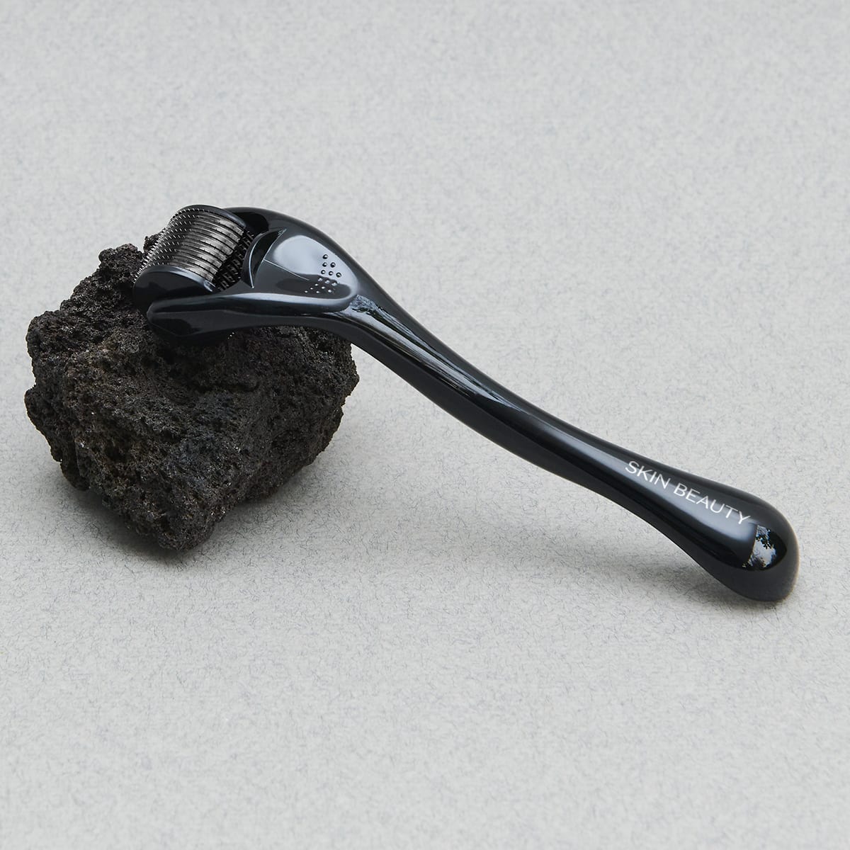 Dermaroller - Skin beauty shop 