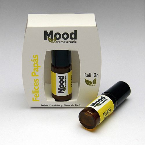 Sample Fashion Product