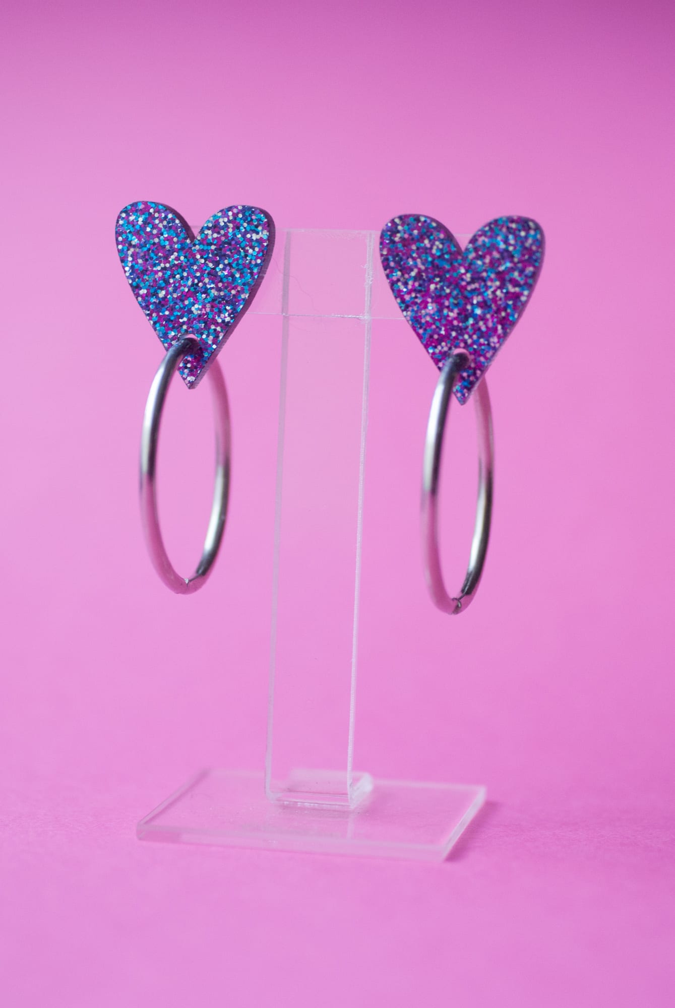 Sample Fashion Product