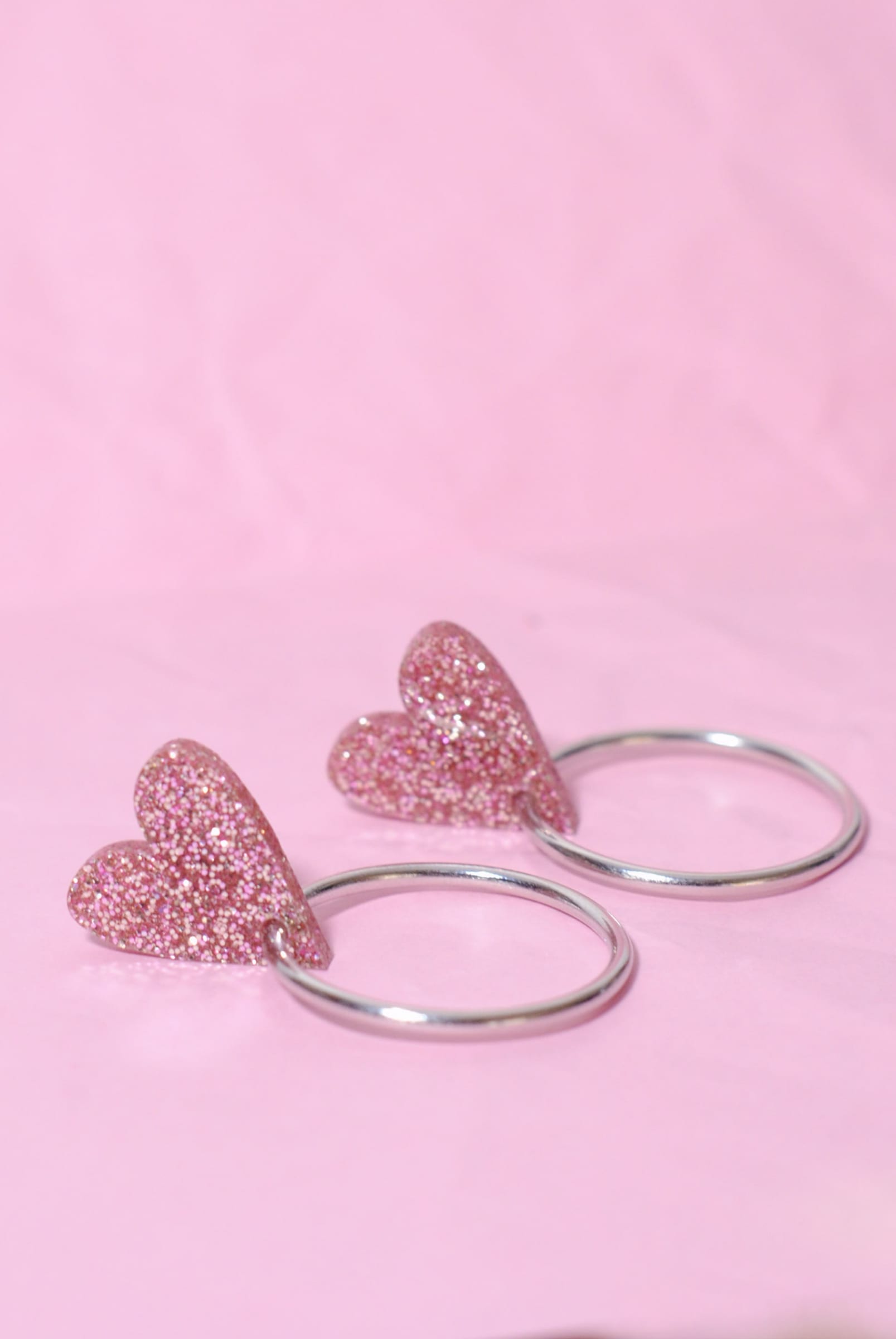 Sample Fashion Product