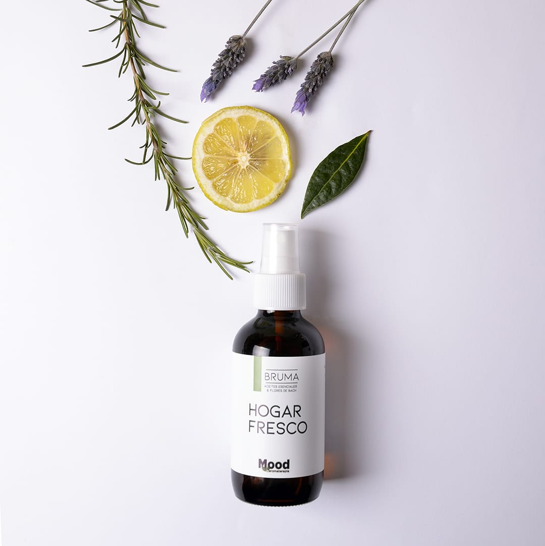 Sample Fashion Product