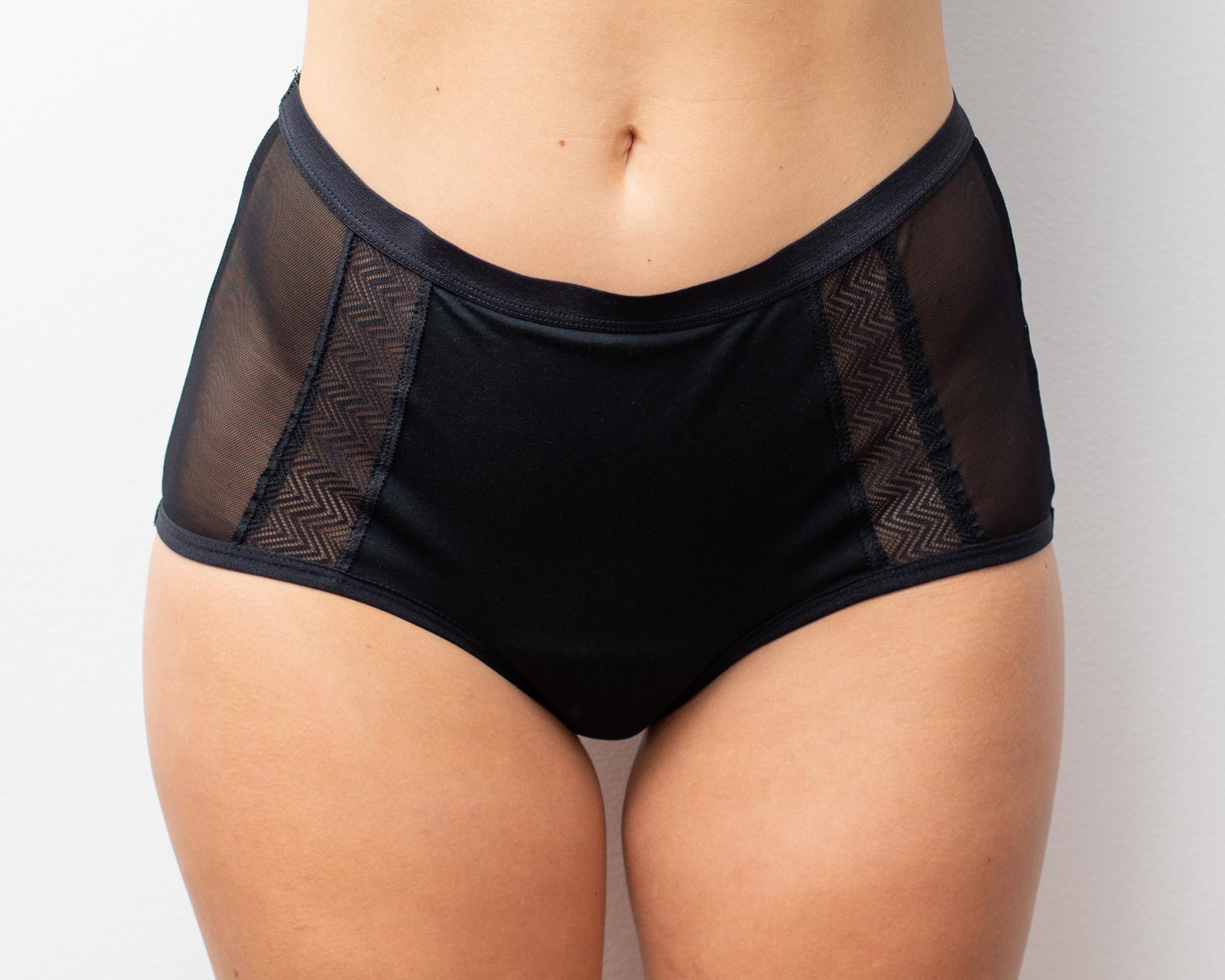 Sample Fashion Product