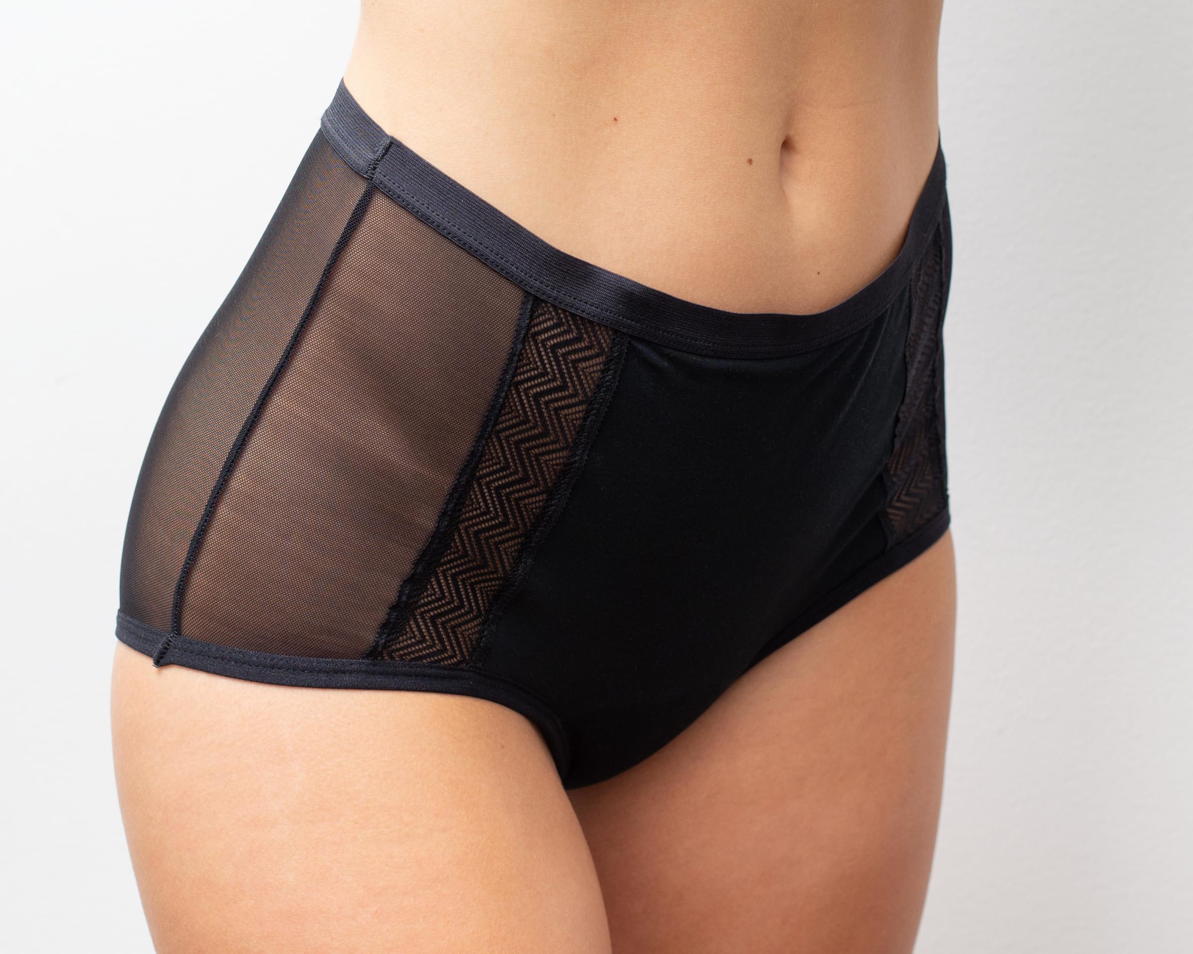 Sample Fashion Product