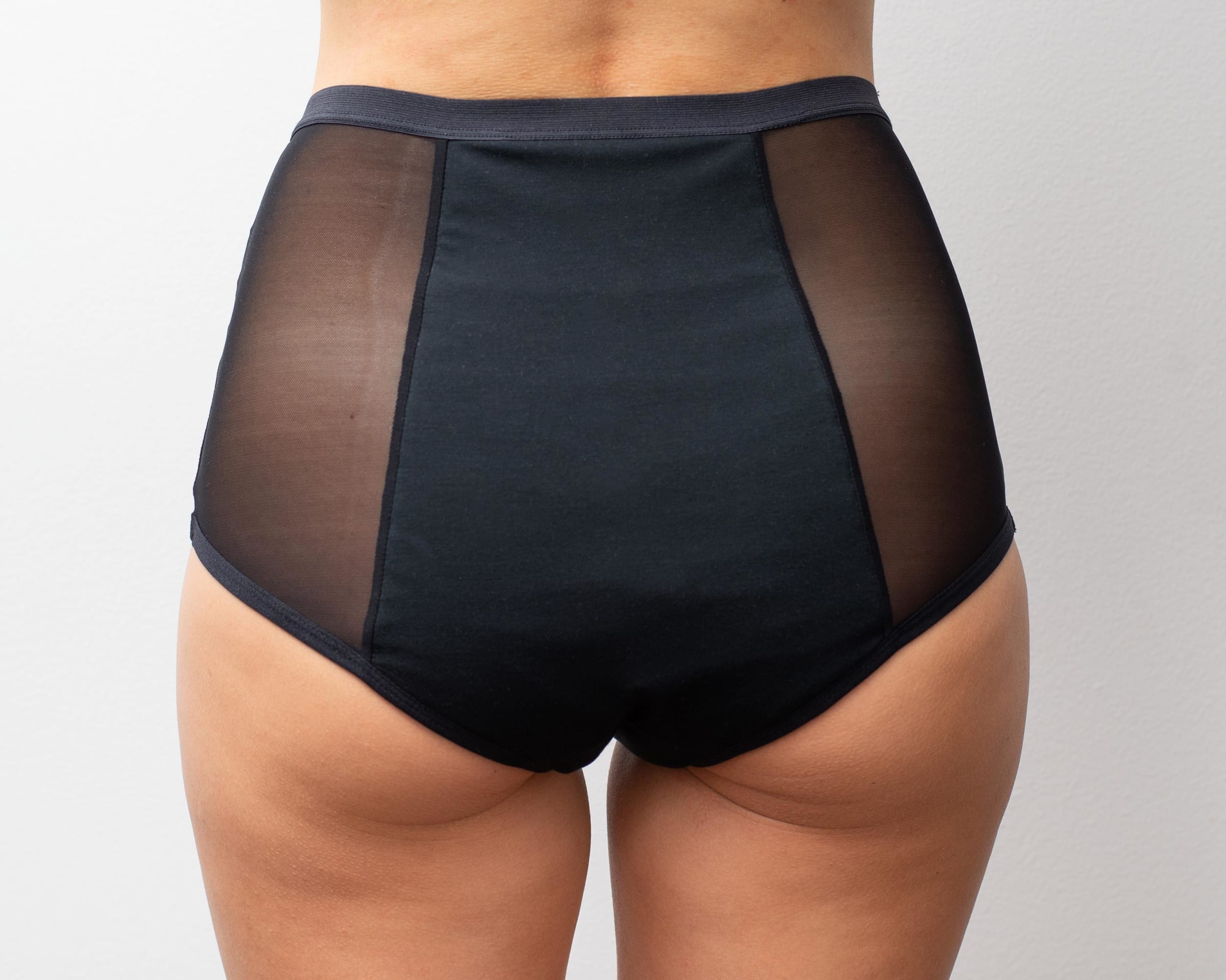 Sample Fashion Product