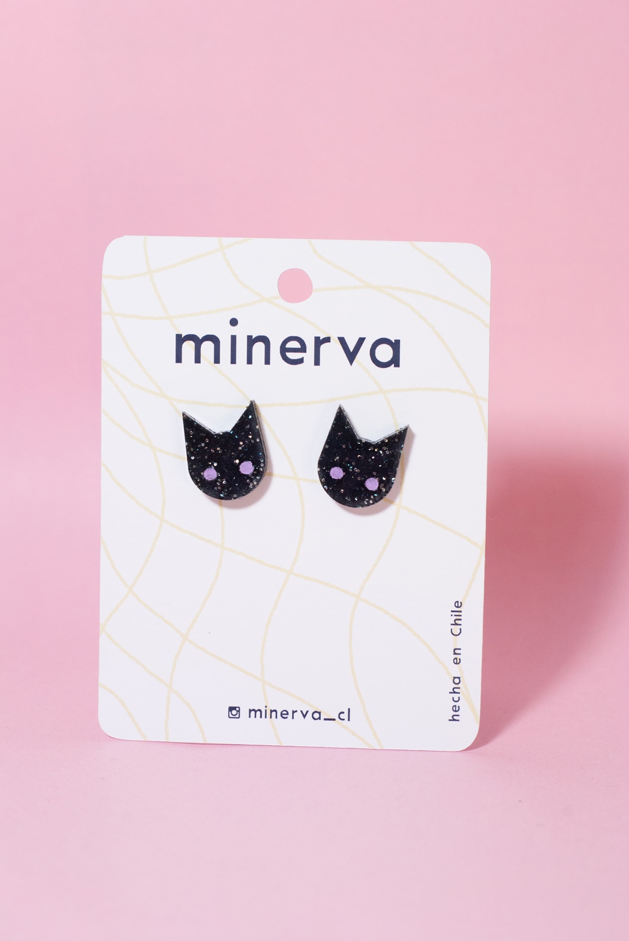 Sample Fashion Product