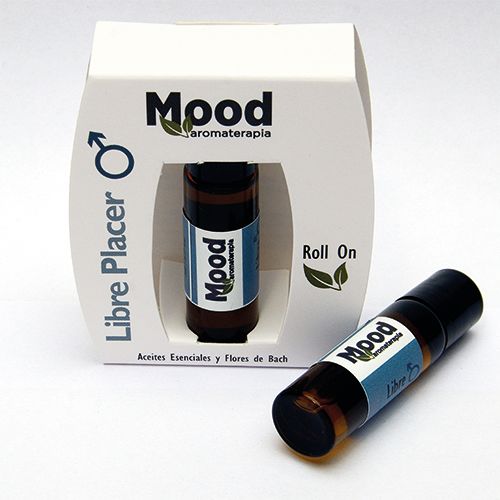 Sample Fashion Product