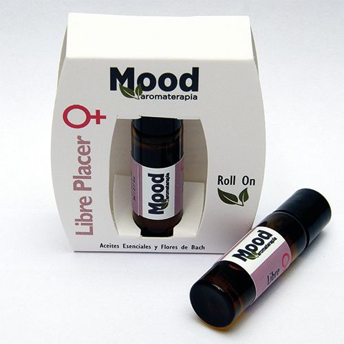 Sample Fashion Product