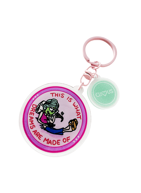 Sample Fashion Product