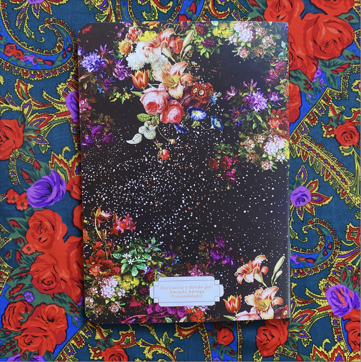 Sample Fashion Product