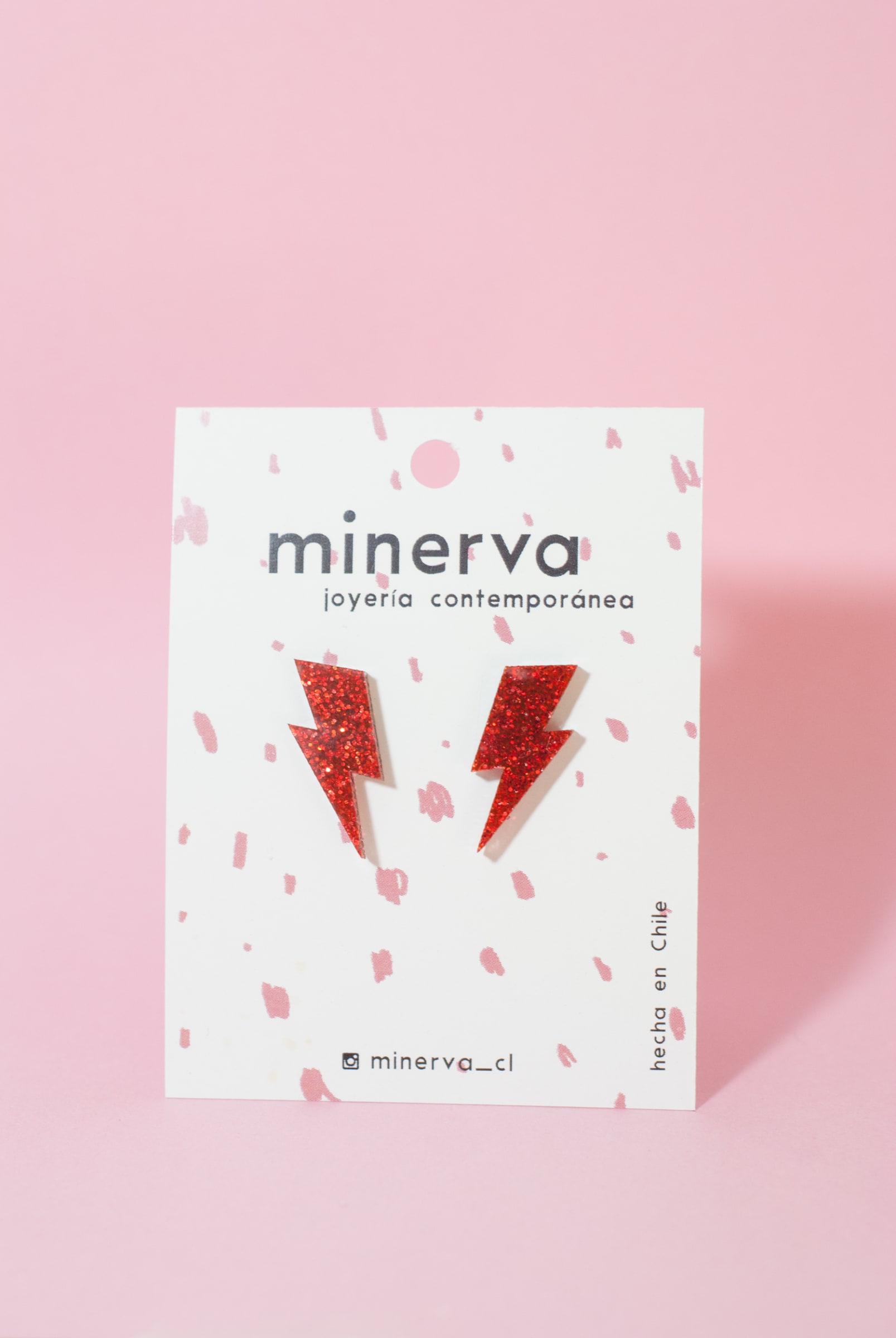 Sample Fashion Product