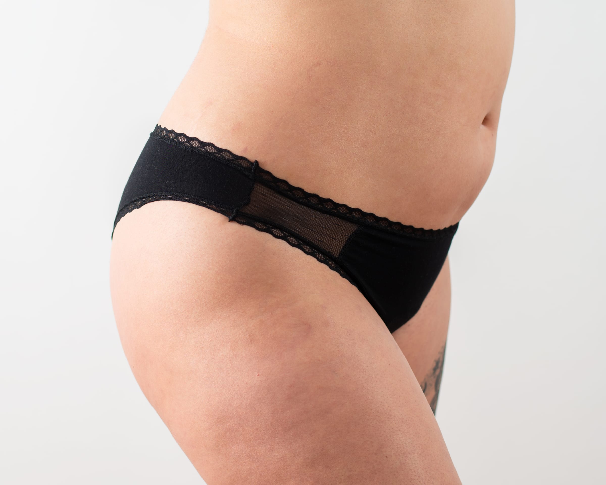 Sample Fashion Product