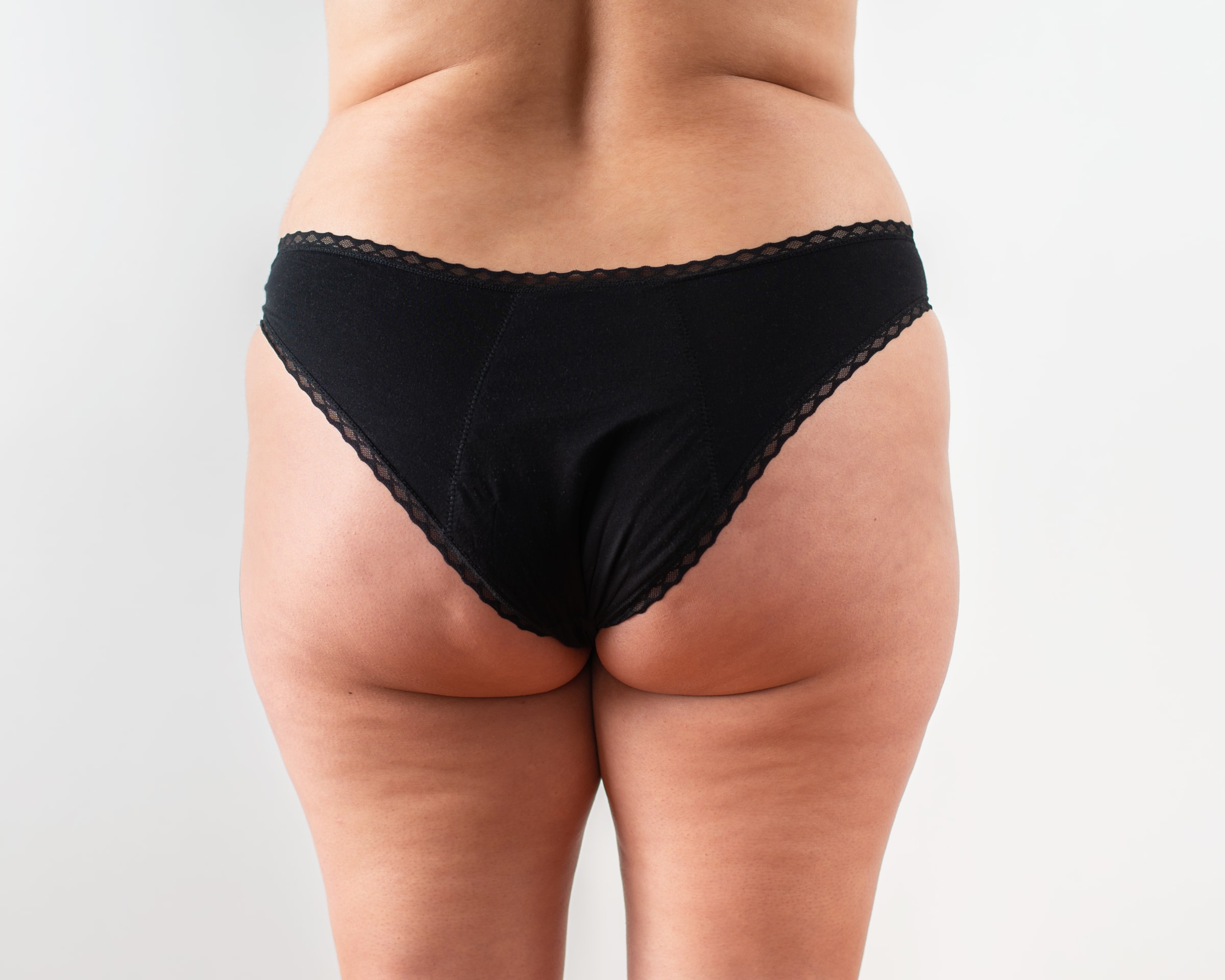 Sample Fashion Product