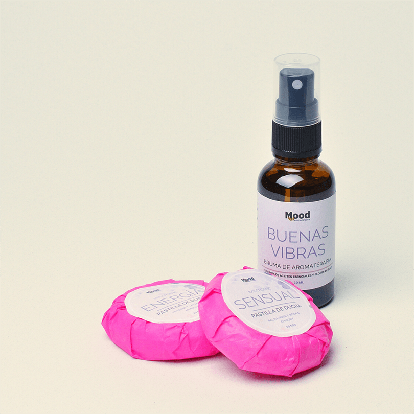 Sample Fashion Product