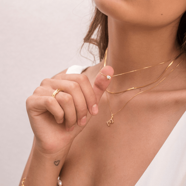 Sample Fashion Product