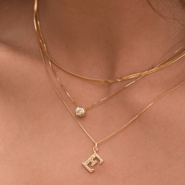 White Polka Dot Black Tie NeckTie