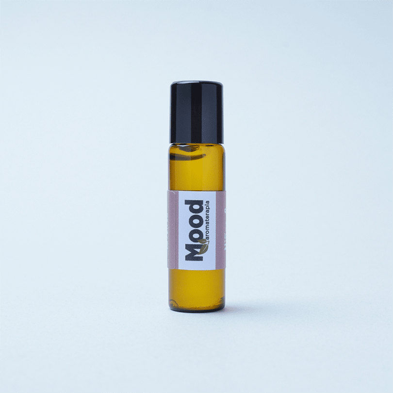 Sample Fashion Product