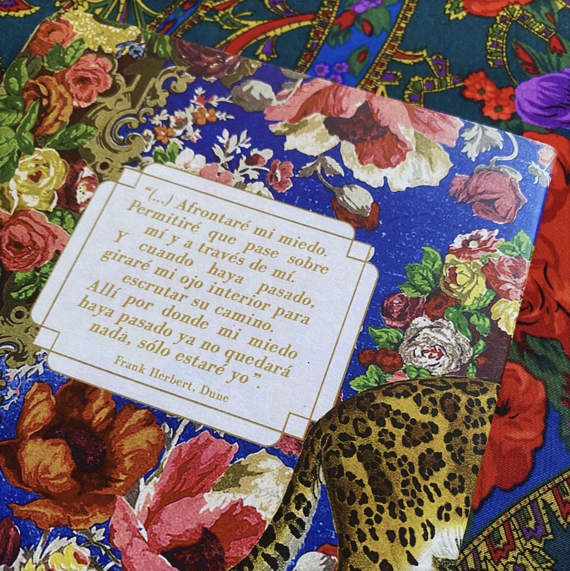 Sample Fashion Product