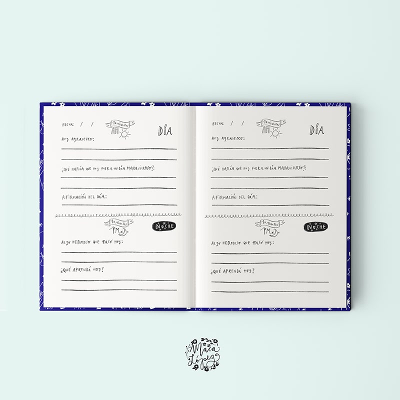 Sample Fashion Product