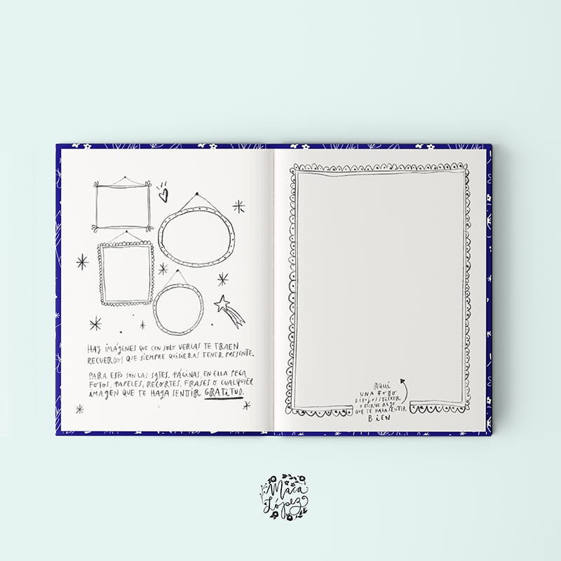 Sample Fashion Product