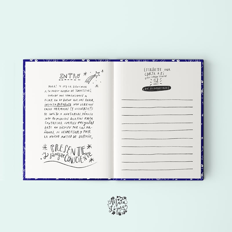 Sample Fashion Product