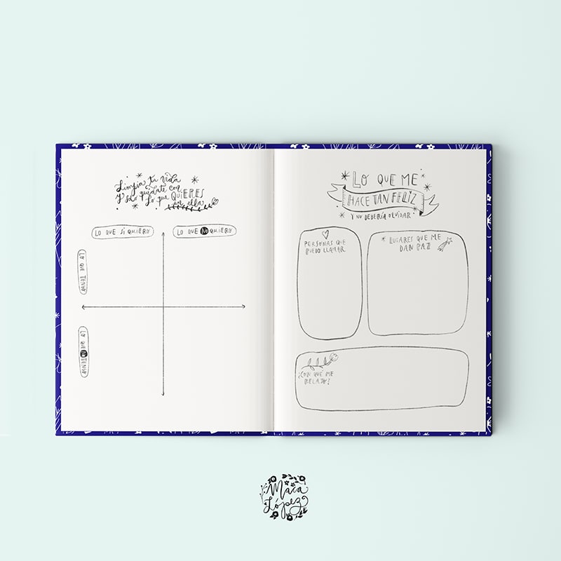 Sample Fashion Product